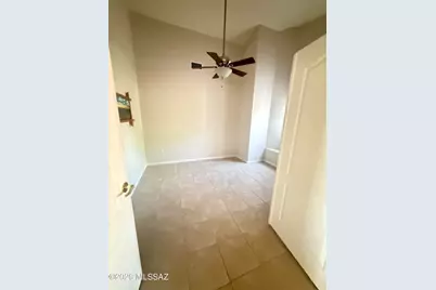 3486 S Sun Splash Drive, Tucson, AZ 85713 - Photo 7