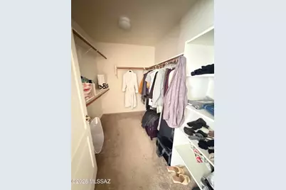 3486 S Sun Splash Drive, Tucson, AZ 85713 - Photo 9