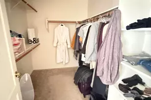 3486 S Sun Splash Dr, Tucson, AZ 85713 - Photo 9