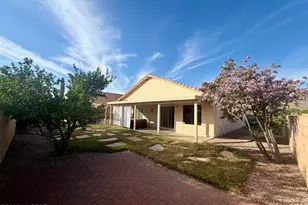 3486 S Sun Splash Dr, Tucson, AZ 85713 - Photo 13