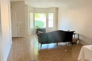 3486 S Sun Splash Dr, Tucson, AZ 85713 - Photo 5