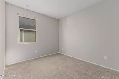 9749 E Miller Peak Trail, Tucson, AZ 85747 - Photo 21