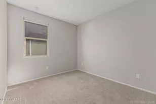 9749 E Miller Peak Trl, Tucson, AZ 85747 - Photo 21