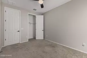 9749 E Miller Peak Trl, Tucson, AZ 85747 - Photo 29