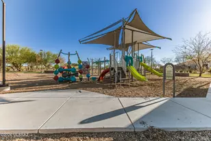 9749 E Miller Peak Trl, Tucson, AZ 85747 - Photo 33