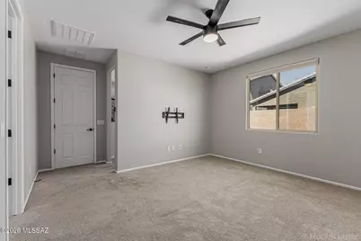 9749 E Miller Peak Trail, Tucson, AZ 85747 - Photo 13
