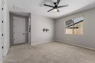 9749 E Miller Peak Trl, Tucson, AZ 85747 - Photo 13