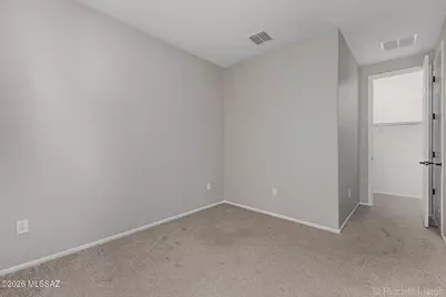 9749 E Miller Peak Trail, Tucson, AZ 85747 - Photo 27