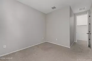 9749 E Miller Peak Trl, Tucson, AZ 85747 - Photo 27