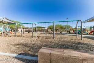 9749 E Miller Peak Trl, Tucson, AZ 85747 - Photo 39