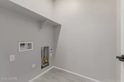 9749 E Miller Peak Trail, Tucson, AZ 85747 - Photo 27