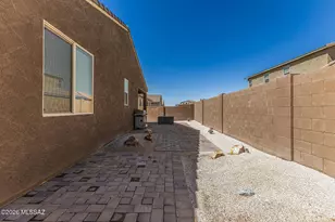 9749 E Miller Peak Trl, Tucson, AZ 85747 - Photo 35