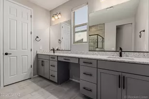 9749 E Miller Peak Trl, Tucson, AZ 85747 - Photo 17