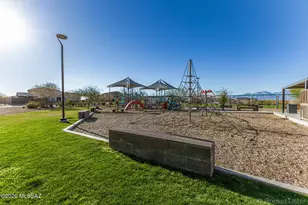 9749 E Miller Peak Trl, Tucson, AZ 85747 - Photo 37