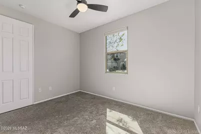 9749 E Miller Peak Trail, Tucson, AZ 85747 - Photo 19