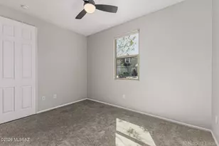 9749 E Miller Peak Trl, Tucson, AZ 85747 - Photo 19
