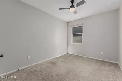 9749 E Miller Peak Trail, Tucson, AZ 85747 - Photo 23