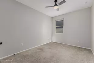 9749 E Miller Peak Trl, Tucson, AZ 85747 - Photo 23