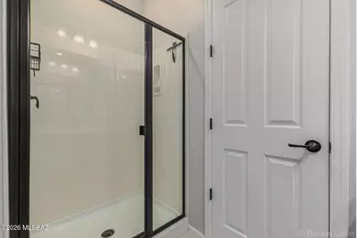 9749 E Miller Peak Trail, Tucson, AZ 85747 - Photo 25