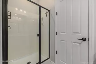 9749 E Miller Peak Trl, Tucson, AZ 85747 - Photo 25