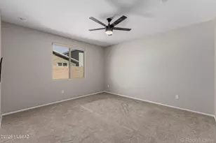 9749 E Miller Peak Trl, Tucson, AZ 85747 - Photo 11