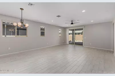 9749 E Miller Peak Trail, Tucson, AZ 85747 - Photo 9