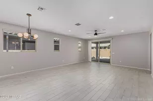 9749 E Miller Peak Trl, Tucson, AZ 85747 - Photo 9