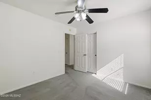 2727 N Saramano Ln, Tucson, AZ 85712 - Photo 23