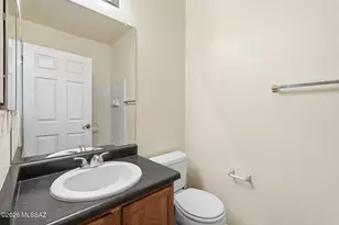 2727 N Saramano Ln, Tucson, AZ 85712 - Photo 29