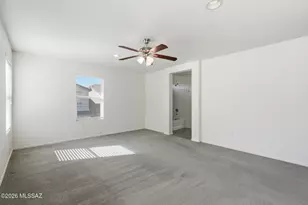 2727 N Saramano Ln, Tucson, AZ 85712 - Photo 25