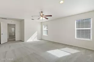 2727 N Saramano Ln, Tucson, AZ 85712 - Photo 27