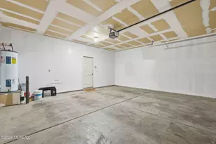 2727 N Saramano Ln, Tucson, AZ 85712 - Photo 35