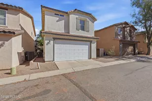 2727 N Saramano Ln, Tucson, AZ 85712 - Photo 41