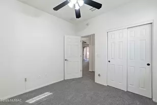 2727 N Saramano Ln, Tucson, AZ 85712 - Photo 19