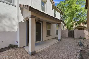 2727 N Saramano Ln, Tucson, AZ 85712 - Photo 39