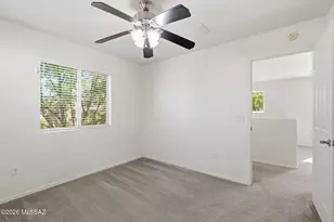 2727 N Saramano Ln, Tucson, AZ 85712 - Photo 21