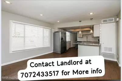 4507 S Grandview Avenue, Tempe, AZ 85282 - Photo 3