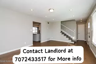 4507 S Grandview Ave, Tempe, AZ 85282 - Photo 1