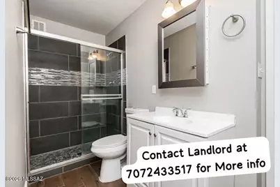 4507 S Grandview Avenue, Tempe, AZ 85282 - Photo 7