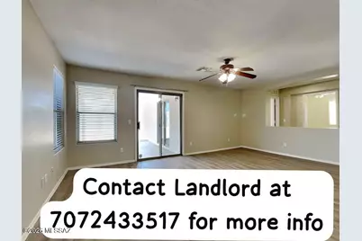 10789 W Roanoke Avenue, Avondale, AZ 85392 - Photo 7