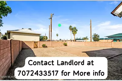 10789 W Roanoke Avenue, Avondale, AZ 85392 - Photo 3