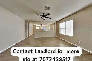 210 E Valley View Dr, Phoenix, AZ 85042 - Photo 1