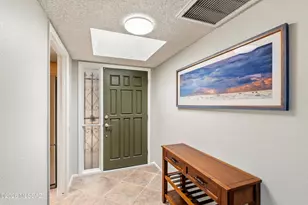 781 W Desert Ridge Dr, Green Valley, AZ 85622 - Photo 9