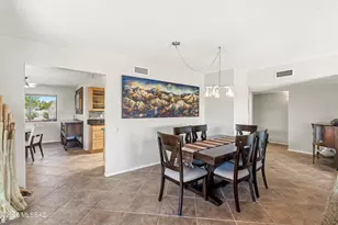 781 W Desert Ridge Dr, Green Valley, AZ 85622 - Photo 15