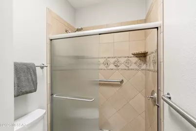 781 W Desert Ridge Drive, Green Valley, AZ 85622 - Photo 33