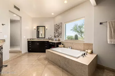 4477 E Saranac Drive, Tucson, AZ 85718 - Photo 11