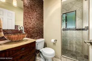 4477 E Saranac Dr, Tucson, AZ 85718 - Photo 27