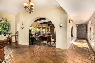 4477 E Saranac Drive, Tucson, AZ 85718 - Photo 3