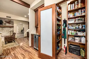 4477 E Saranac Dr, Tucson, AZ 85718 - Photo 19