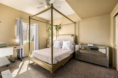 4477 E Saranac Drive, Tucson, AZ 85718 - Photo 29